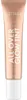 Catr.All Over Glow Tint 030 15ml Voir les images du produit 1