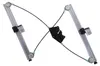 Valeo Fensterheber  850599 Produktbild-Vorschau 2