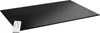 Funk-Sensormatte BELL-577 TX, mobile Alarmtrittmatte Produktbild-Vorschau 5