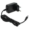 vhbw Ladegerät Ersatz für Dirt Devil 0137005, Produktbild-Vorschau 3