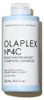 Olaplex Nº.4C Bond Maintenance, 250 ml, Shampoo, Productafbeelding-voorbeeld 5