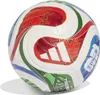 adidas Spielball - FIFA World Cup 26™ Trionda Pro Produktbild-Vorschau 27