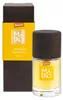 MYTAO Mon parfum bio un, 15 ml Voir les images du produit 13