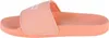 Levi's infradito donna rosa 229170-733-81 taglia 39 Anteprima dell’immagine prodotto 2