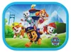 Mepal Campus Display / Sets lunchset campus (pu+bd) - paw Podgląd zdjęcia produktu 8