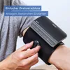 Beurer BM 81 easyLock Blutdruckmessgerät Produktbild-Vorschau 18