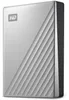 Western Digital WDBC3C0020BSL-WESN, 2 TB, 3.2 Gen 1 (3.1 Produktbild-Vorschau 12