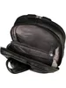 Picard LUIS 8148 Rucksack, Leder Produktbild-Vorschau 20