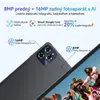 TABWEE 2026 W90 11" tablet s Androidom 15 [aktualizácia na Náhľad obrázku produktu 3