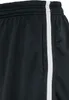 Urban Classics Short Herren Stripes Mesh Shorts Produktbild-Vorschau 9