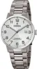 Festina Montre dateur CALENDARIO TITANIUM Silver Voir les images du produit 1