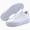 Puma Sneakers EUR 36 Produktbild-Vorschau 8