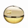 DKNY Donna Karan Be Delicious Golden Eau De Parfum 50 ml Produktbild-Vorschau 7