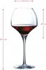Chef & Sommelier Rotweingläser Open Up 470 ml - 6 Stücke Produktbild-Vorschau 6
