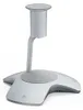 Yealink SmartVision60, Gruppen-Videokonferenzsystem, 5x, Produktbild-Vorschau 3
