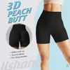 Sportshorts Dames - Fitness Legging - Actief Leven - Productafbeelding-voorbeeld 5