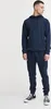 !Solid SDQuinn Herren Sweatpants Jogginghose Sporthose mit Produktbild-Vorschau 2