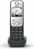 GIGASET Universal handset Gigaset A690HX Anteprima dell’immagine prodotto 2