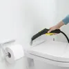 Karcher Sc 5 Easyfix Mop Parowy 2250W 4,2 Bar - Kompletny Podgląd zdjęcia produktu 3