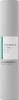 Biodroga Medical Institute Hyper Sensitive 24h Pflege (50 Náhľad obrázku produktu 2