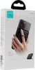 JOYROOM JR-W050BK, 10000 mAh, Lithium Polymer (LiPo), Produktbild-Vorschau 6
