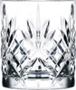 RCR RCR Melodia 18-teiliges Glasset - Weingläser 28 cl, Produktbild-Vorschau 4