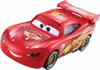 Mattel DXV29, FLM20 - Disney Pixar Cars Saetta McQueen Anteprima dell’immagine prodotto 10
