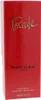 Rochas Tocade Edt Spray Produktbild-Vorschau 15