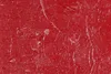 Rasteli Luz Your Senses Kerze – Kugelkerze Rot-Antik Rot D Produktbild-Vorschau 2
