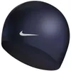 Berretto Nike 93060-440 da Unisex Anteprima dell’immagine prodotto 1