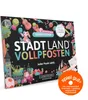 Denkriesen STADT LAND VOLLPFOSTEN JUNIOR EDITION ab 9 Produktbild-Vorschau 22
