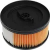 Kärcher 6.414-960.0 Nass- und Trockensauger Nano Produktbild-Vorschau 10