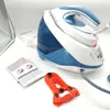 Tefal SV9202 Dampfbügelstation blau Produktbild-Vorschau 30
