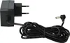 vhbw Netzteil kompatibel mit Festool 10016198, BR 10, BR 10 Produktbild-Vorschau 4