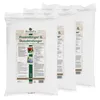 HaGaFe Rosendünger, Staudendünger, 3 x 10kg, Ideal auch für Produktbild-Vorschau 1