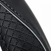 Copertura universale per volante, taglia 37-39 cm, in Anteprima dell’immagine prodotto 5