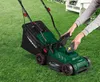 PARKSIDE® 20 V Akku-Rasenmäher »PARM 20-Li A1« mit Akku & Produktbild-Vorschau 8