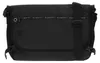 bugatti borsa a tracolla laptop bag con scomparto per Anteprima dell’immagine prodotto 5