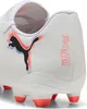 Schuhe Puma Future 8 Play B24932 Produktbild-Vorschau 10
