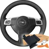 Potah volantu Opel Vectra Signum Zafira Astra GTC OPC Náhled obrázku produktu 1