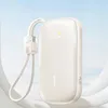 Powerbank Baseus Enerfill Fc21 Qpow 3 Ultra 10000Mah 22,5W Podgląd zdjęcia produktu 7