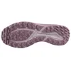 The underside of a pink Skechers shoe. Anteprima dell’immagine prodotto