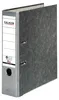 Original Falken 20er Pack Recycling-Ordner Wolkenmarmor.  Produktbild-Vorschau 6