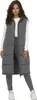Gilet Only 077-52645981520211 da Donna Anteprima dell’immagine prodotto 1