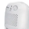 Media-Tech AIR-DRY MA6529 Náhled obrázku produktu 8