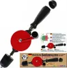 Trapano CORVUS con mandrino rapido da 10 mm A600820 Anteprima dell’immagine prodotto 2