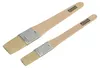 KAISER Backpinselset, Pinsel, Backpinsel, Set 2-teilig, Produktbild-Vorschau 5