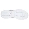 Skechers Boty 52812BKW Anteprima dell’immagine prodotto 12