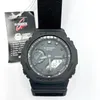 Hodinky - Série: G-SHOCK - Casio Modell: GA-2100BCE-1AER Náhled obrázku produktu 22