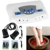 Ion Detox Foot Spa, Ion Foot Spa, Ionic Detox Foot Bath, Podgląd zdjęcia produktu 3